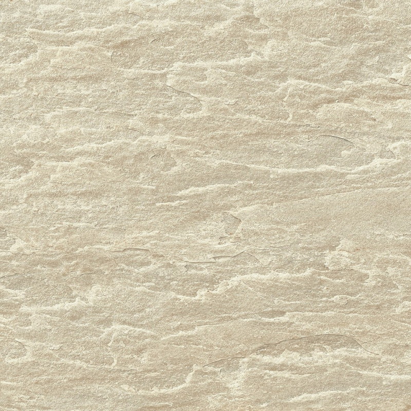 Mexen Tesera 2.0 Bianco échantillon de dalle de terrasse, grès émaillé rect. G1, mat - TL907-00-S