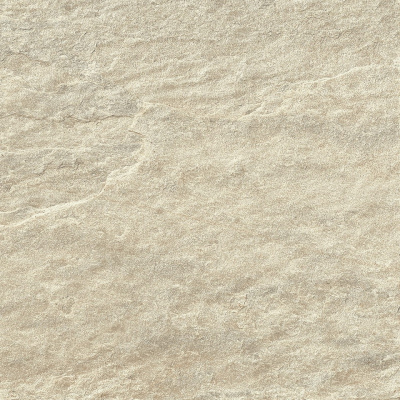 Mexen Tesera 2.0 Bianco échantillon de dalle de terrasse, grès émaillé rect. G1, mat - TL907-00-S