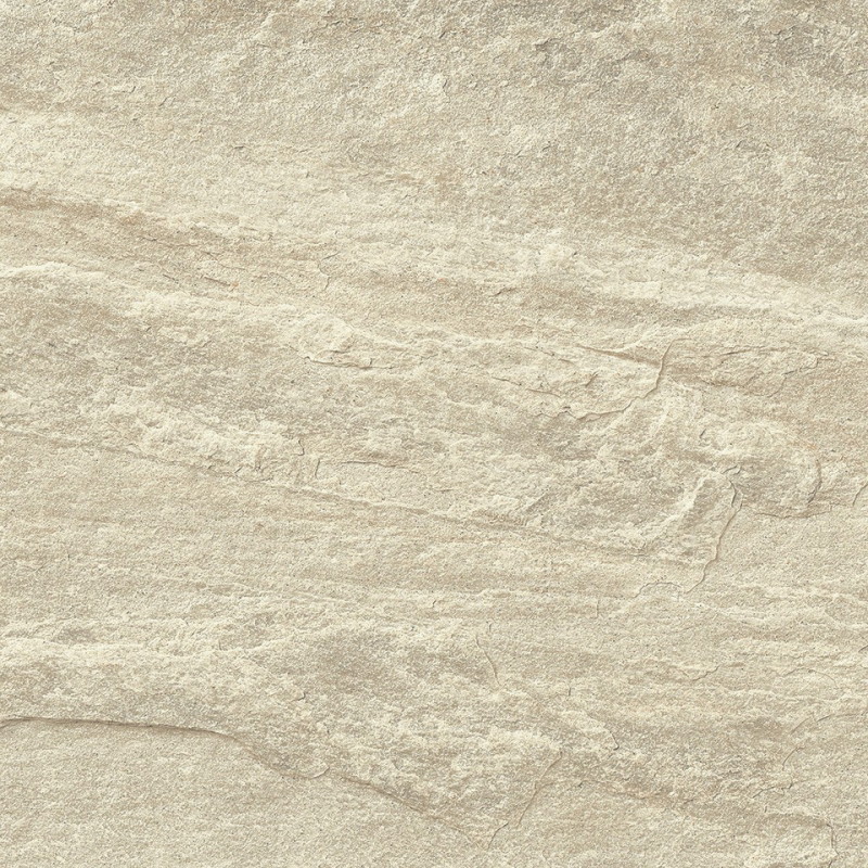 Mexen Tesera 2.0 Bianco échantillon de dalle de terrasse, grès émaillé rect. G1, mat - TL907-00-S