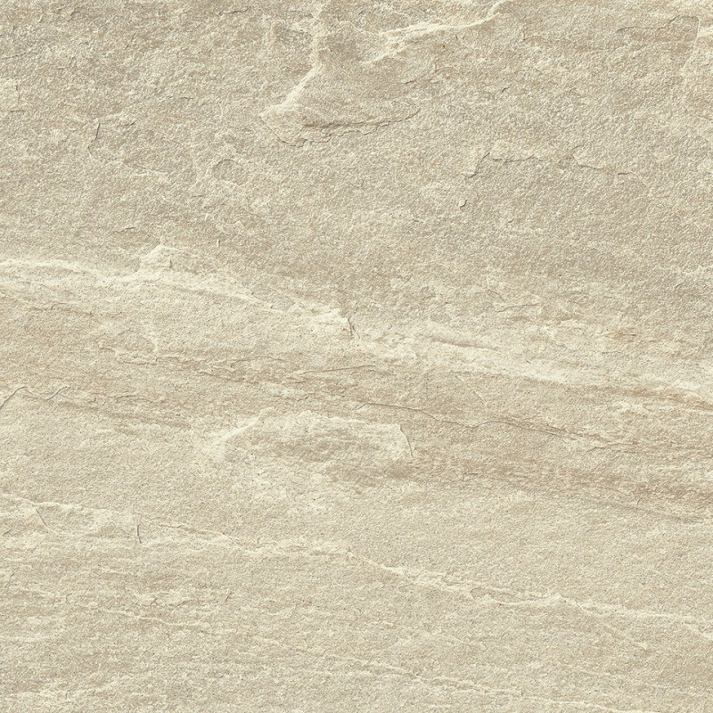 Mexen Tesera 2.0 Bianco échantillon de dalle de terrasse, grès émaillé rect. G1, mat - TL907-00-S