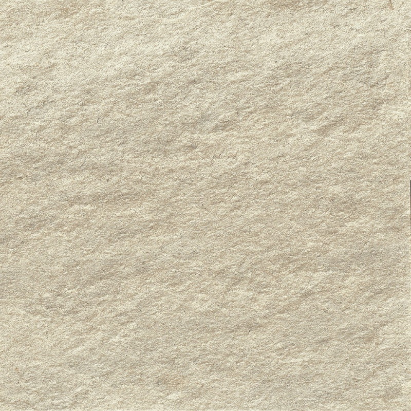 Mexen Tesera 2.0 Bianco échantillon de dalle de terrasse, grès émaillé rect. G1, mat - TL907-00-S