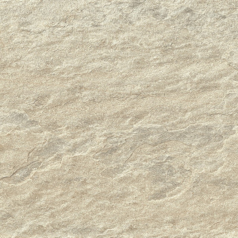 Mexen Tesera 2.0 Bianco échantillon de dalle de terrasse, grès émaillé rect. G1, mat - TL907-00-S