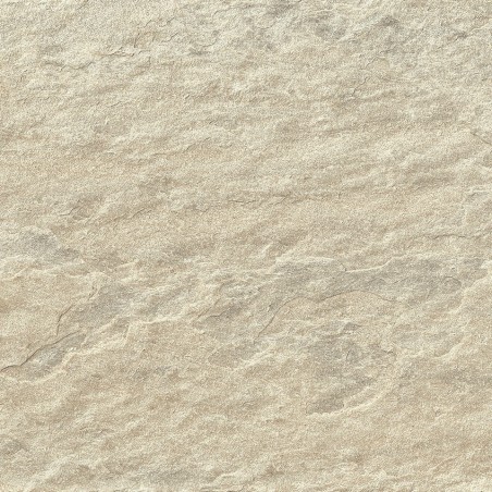 Mexen Tesera 2.0 Bianco échantillon de dalle de terrasse, grès émaillé rect. G1, mat - TL907-00-S