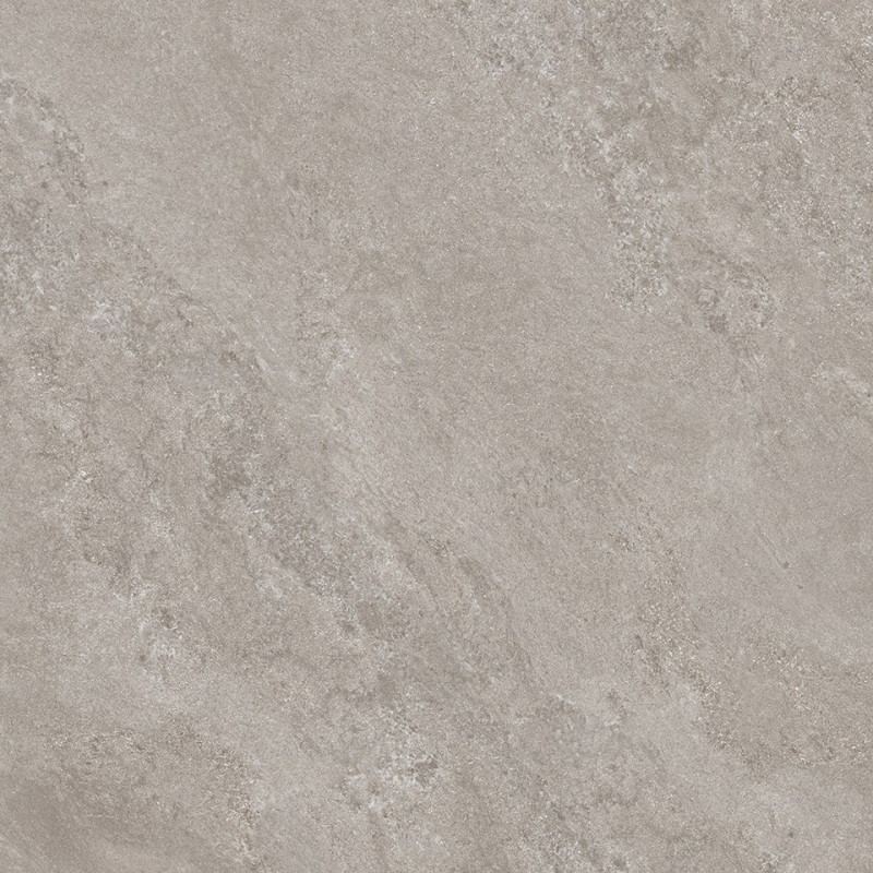Mexen Komos 2.0 Échantillon de dalle de terrasse beige, grès émaillé rectifié G1, mat - TL908-01-S