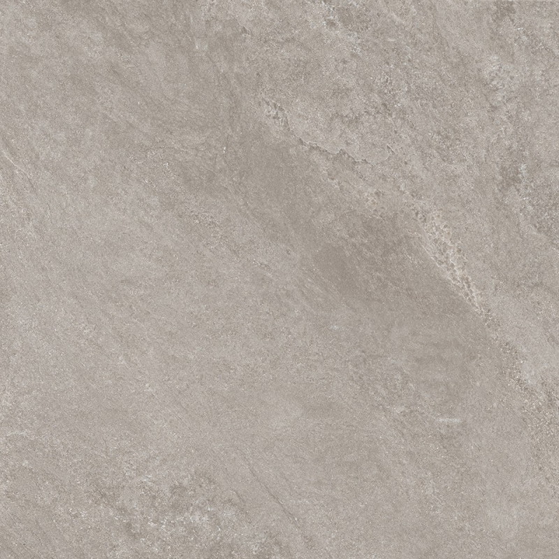 Mexen Komos 2.0 Échantillon de dalle de terrasse beige, grès émaillé rectifié G1, mat - TL908-01-S