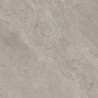 Mexen Komos 2.0 Échantillon de dalle de terrasse beige, grès émaillé rectifié G1, mat - TL908-01-S