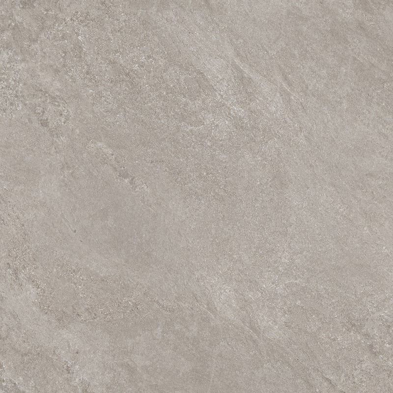 Mexen Komos 2.0 Échantillon de dalle de terrasse beige, grès émaillé rectifié G1, mat - TL908-01-S