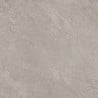 Mexen Komos 2.0 Échantillon de dalle de terrasse beige, grès émaillé rectifié G1, mat - TL908-01-S