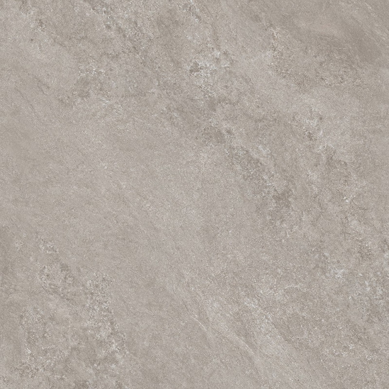 Mexen Komos 2.0 Échantillon de dalle de terrasse beige, grès émaillé rectifié G1, mat - TL908-01-S