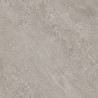 Mexen Komos 2.0 Échantillon de dalle de terrasse beige, grès émaillé rectifié G1, mat - TL908-01-S
