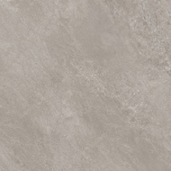 Mexen Komos 2.0 Échantillon de dalle de terrasse beige, grès émaillé rectifié G1, mat - TL908-01-S