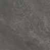 Mexen Komos 2.0 Échantillon de dalle de terrasse Coffe, grès émaillé rect. G1, mat - TL908-02-S