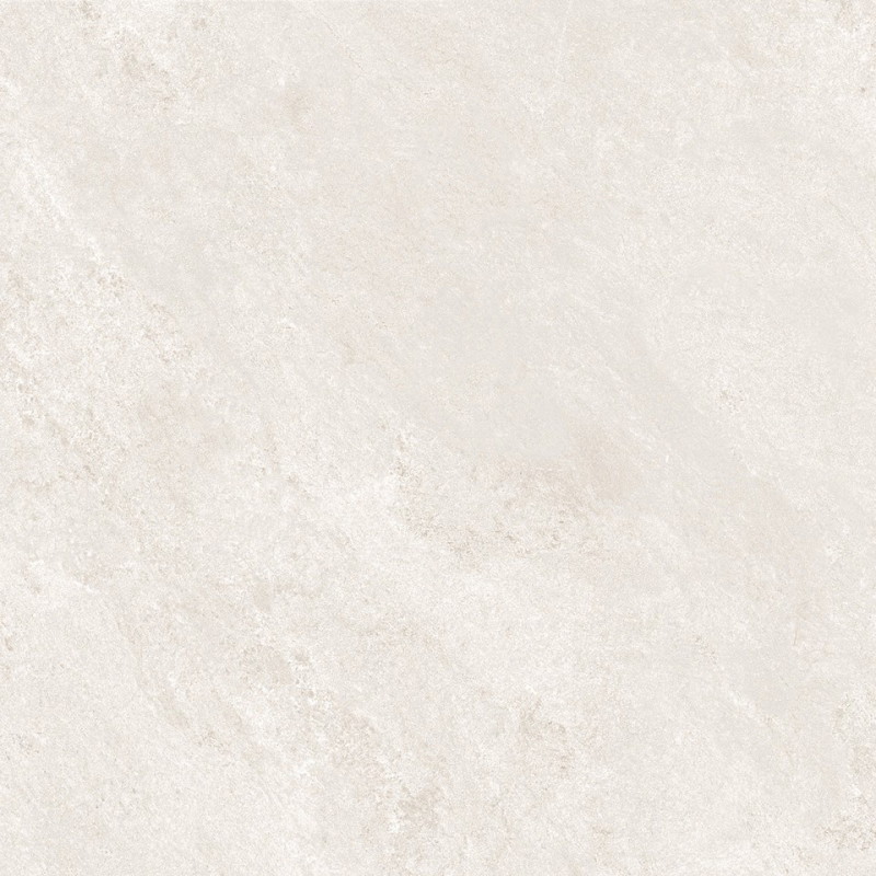 Mexen Komos 2.0 Échantillon blanc de dalle de terrasse, grès émaillé rect. G1, mat - TL908-04-S