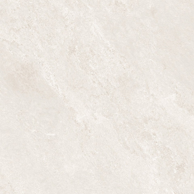 Mexen Komos 2.0 Échantillon blanc de dalle de terrasse, grès émaillé rect. G1, mat - TL908-04-S