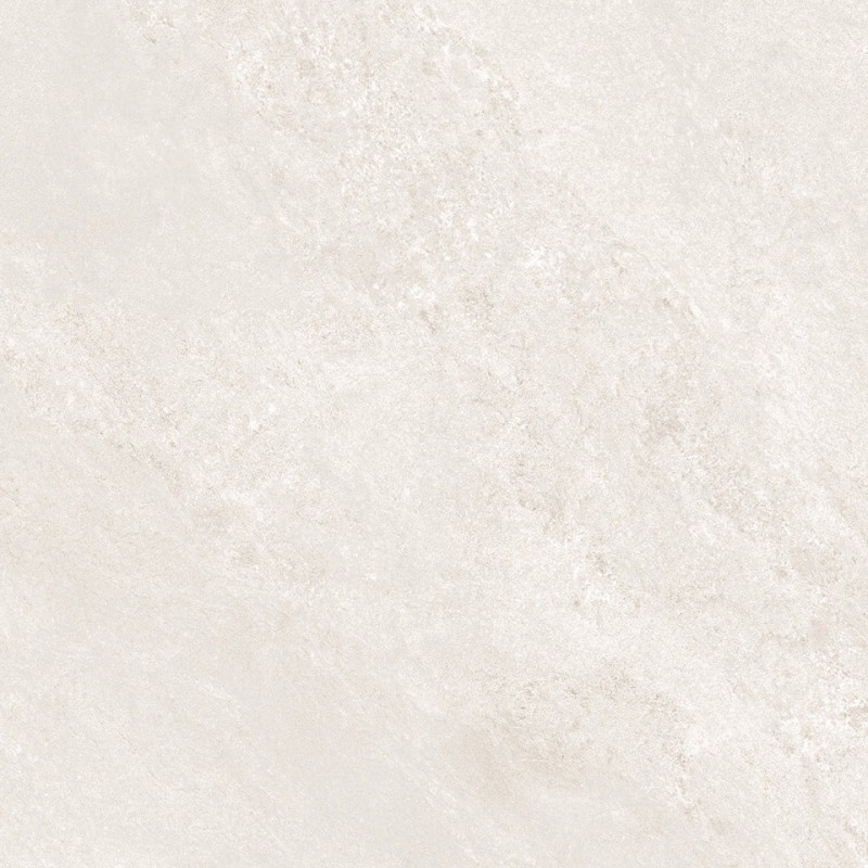 Mexen Komos 2.0 Échantillon blanc de dalle de terrasse, grès émaillé rect. G1, mat - TL908-04-S