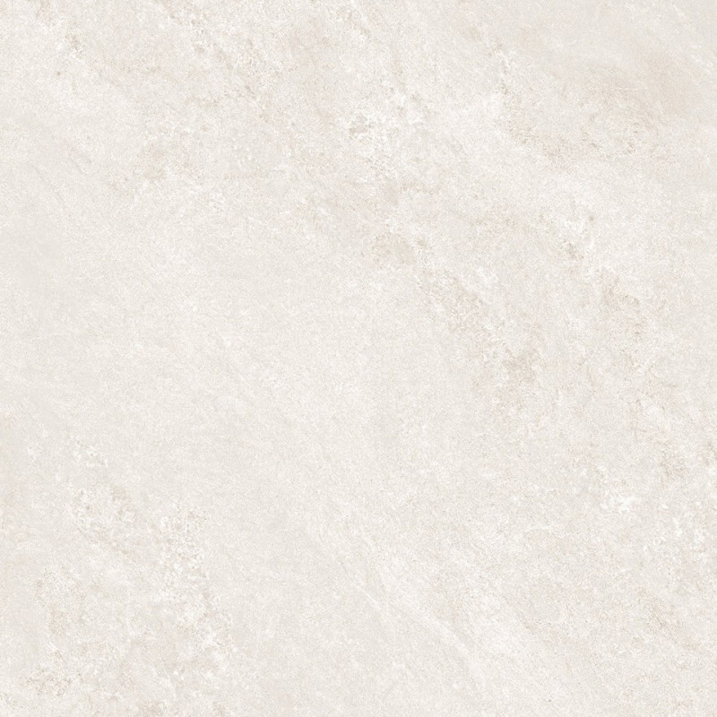 Mexen Komos 2.0 Échantillon blanc de dalle de terrasse, grès émaillé rect. G1, mat - TL908-04-S