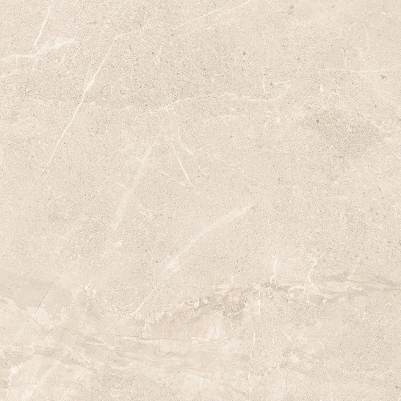 Mexen Minot 2.0 Échantillon de dalle de terrasse Crème, grès émaillé rectifié G1, mat - TL909-00-S