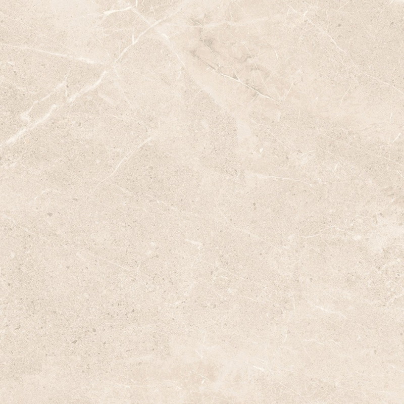 Mexen Minot 2.0 Échantillon de dalle de terrasse Crème, grès émaillé rectifié G1, mat - TL909-00-S