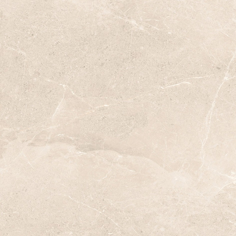 Mexen Minot 2.0 Échantillon de dalle de terrasse Crème, grès émaillé rectifié G1, mat - TL909-00-S