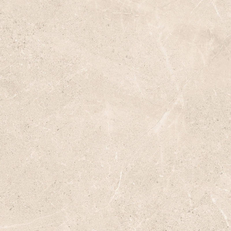 Mexen Minot 2.0 Échantillon de dalle de terrasse Crème, grès émaillé rectifié G1, mat - TL909-00-S