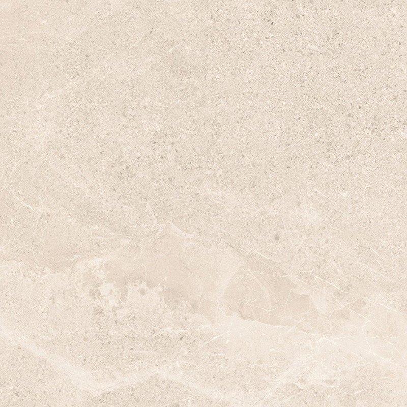 Mexen Minot 2.0 Échantillon de dalle de terrasse Crème, grès émaillé rectifié G1, mat - TL909-00-S