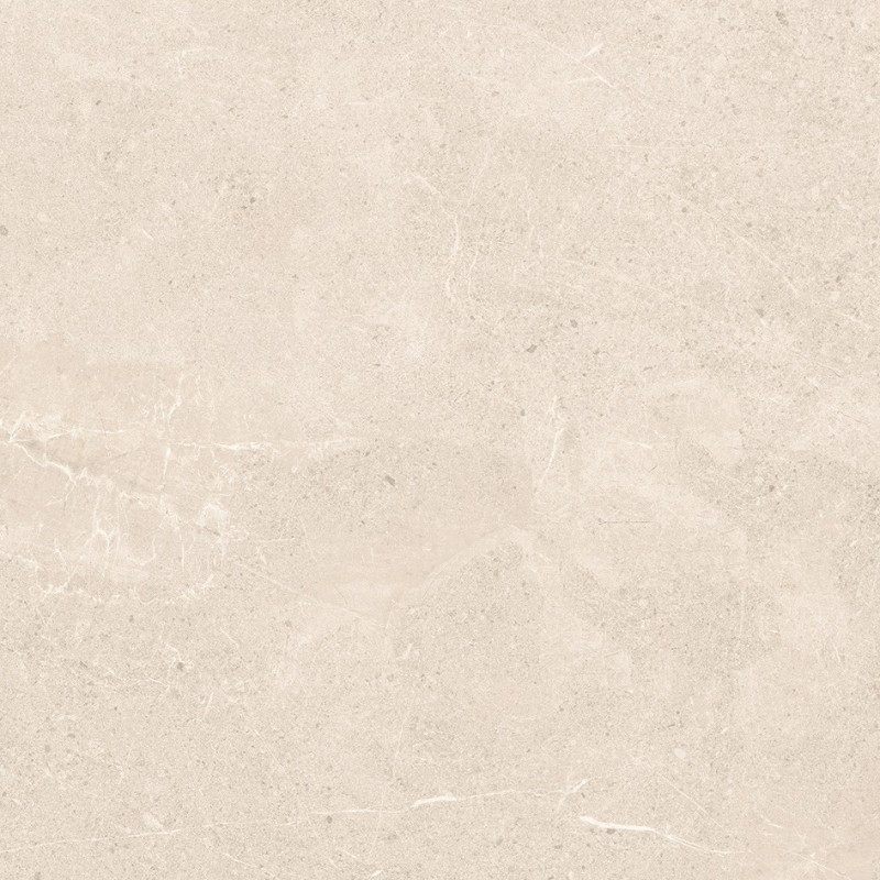 Mexen Minot 2.0 Échantillon de dalle de terrasse Crème, grès émaillé rectifié G1, mat - TL909-00-S