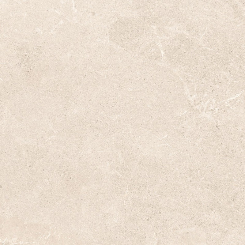 Mexen Minot 2.0 Échantillon de dalle de terrasse Crème, grès émaillé rectifié G1, mat - TL909-00-S