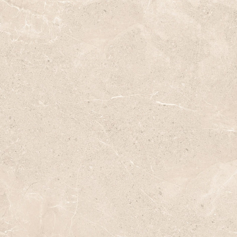 Mexen Minot 2.0 Échantillon de dalle de terrasse Crème, grès émaillé rectifié G1, mat - TL909-00-S