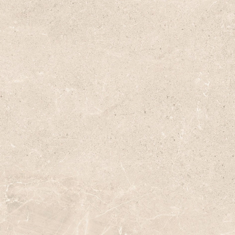 Mexen Minot 2.0 Échantillon de dalle de terrasse Crème, grès émaillé rectifié G1, mat - TL909-00-S