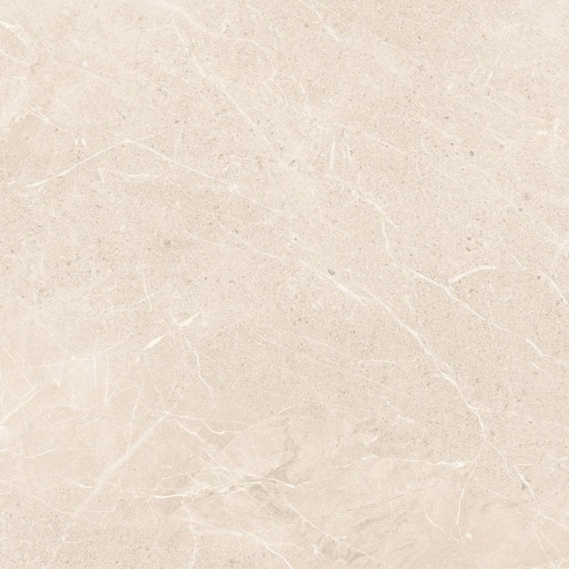 Mexen Minot 2.0 Échantillon de dalle de terrasse Crème, grès émaillé rectifié G1, mat - TL909-00-S