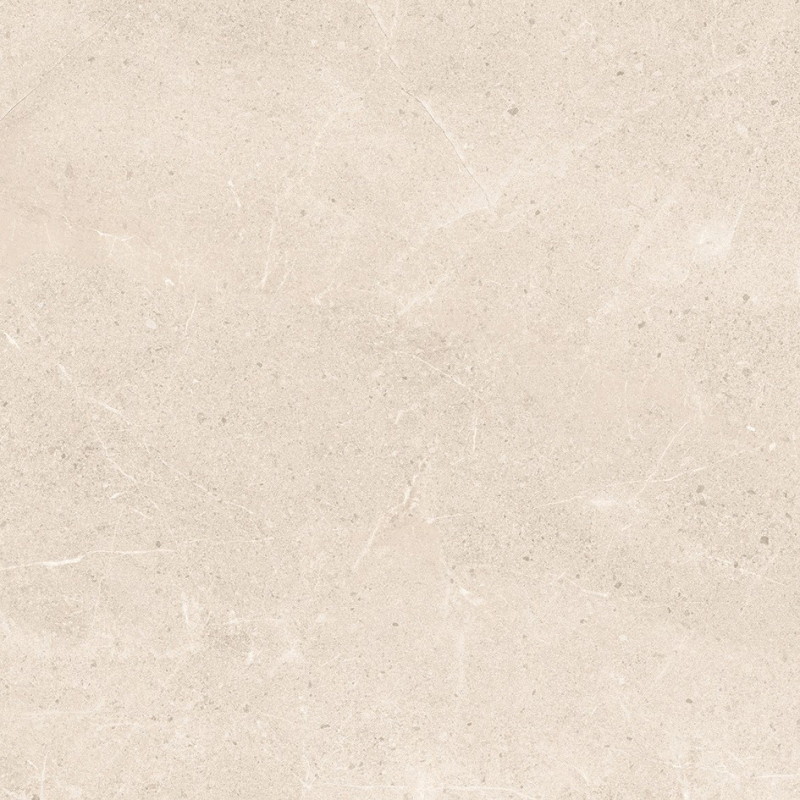 Mexen Minot 2.0 Échantillon de dalle de terrasse Crème, grès émaillé rectifié G1, mat - TL909-00-S