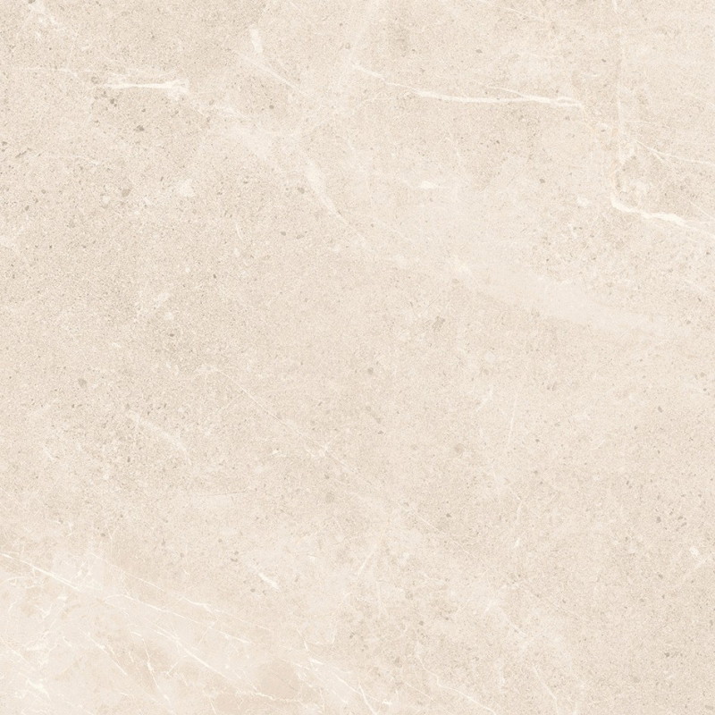 Mexen Minot 2.0 Échantillon de dalle de terrasse Crème, grès émaillé rectifié G1, mat - TL909-00-S