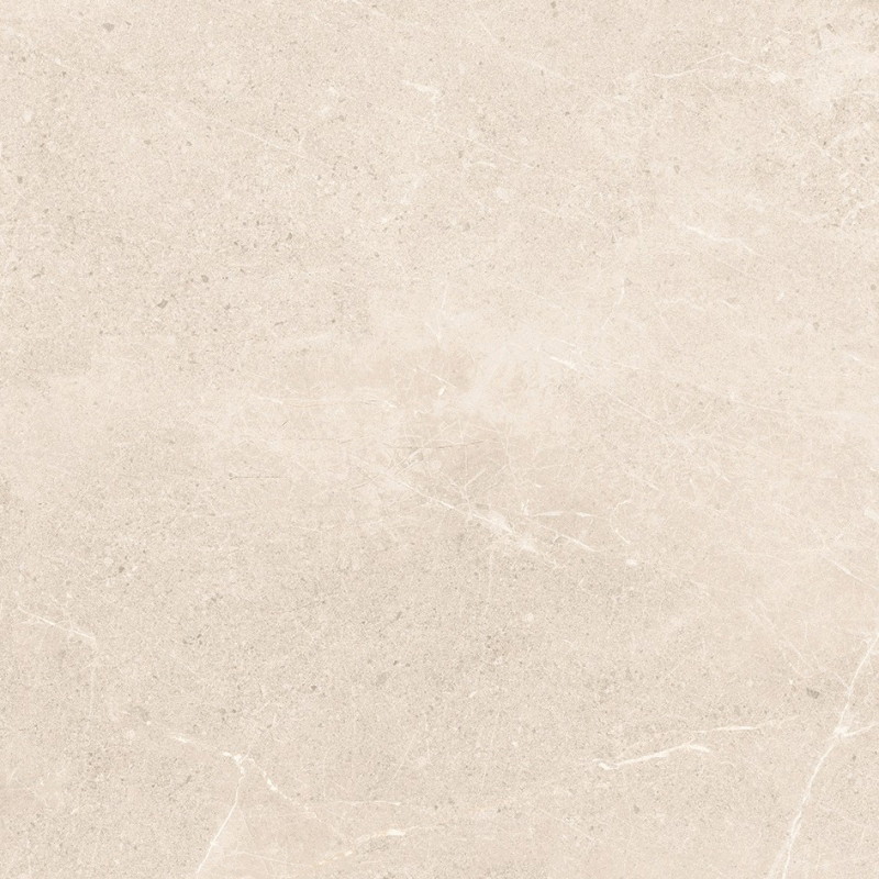 Mexen Minot 2.0 Échantillon de dalle de terrasse Crème, grès émaillé rectifié G1, mat - TL909-00-S