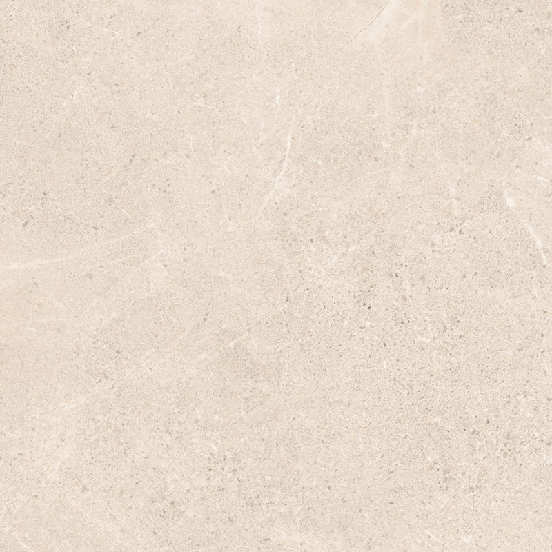 Mexen Minot 2.0 Échantillon de dalle de terrasse Crème, grès émaillé rectifié G1, mat - TL909-00-S