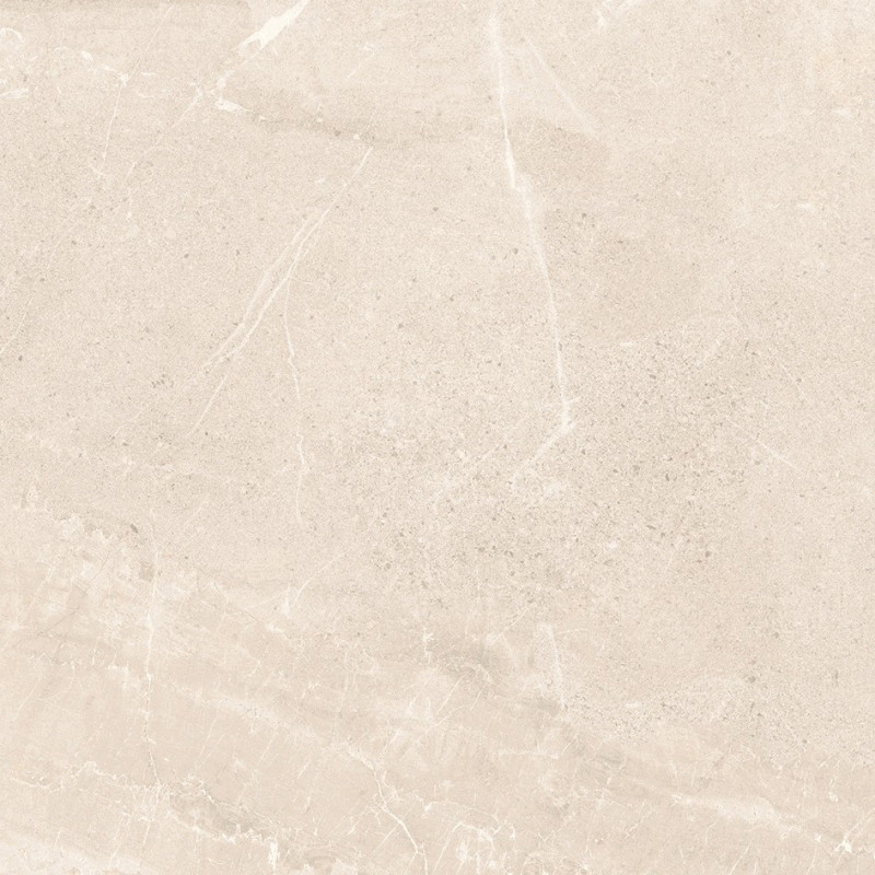 Mexen Minot 2.0 Échantillon de dalle de terrasse Crème, grès émaillé rectifié G1, mat - TL909-00-S