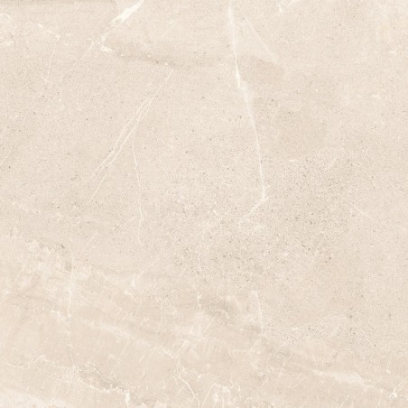 Mexen Minot 2.0 Échantillon de dalle de terrasse Crème, grès émaillé rectifié G1, mat - TL909-00-S