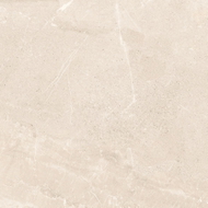 Mexen Minot 2.0 Échantillon de dalle de terrasse Crème, grès émaillé rectifié G1, mat - TL909-00-S