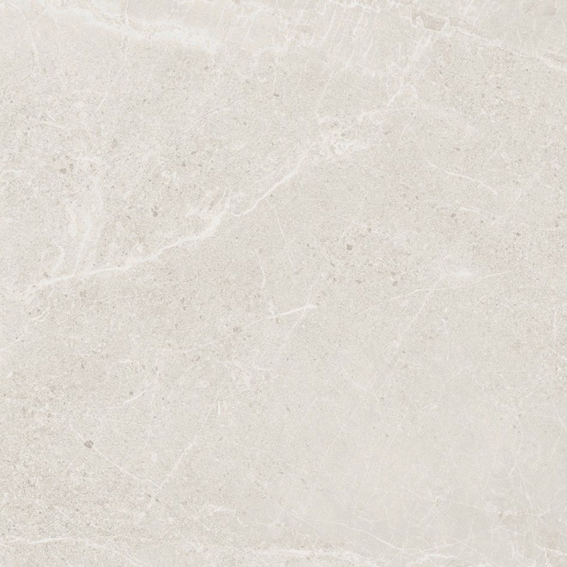 Mexen Minot 2.0 Échantillon blanc de dalle de terrasse, grès émaillé rect. G1, mat - TL909-01-S
