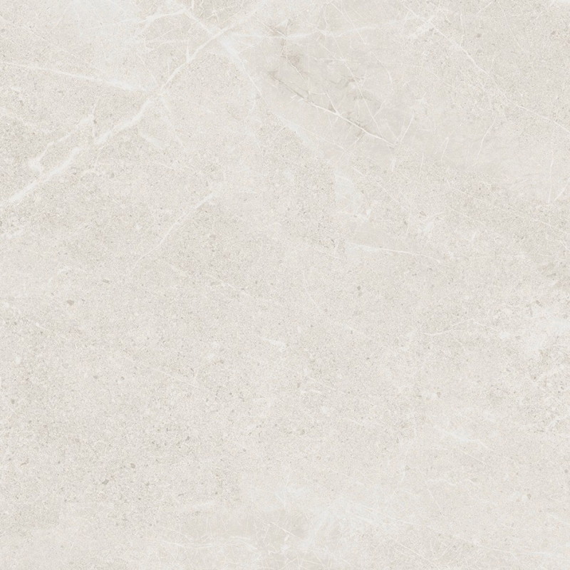 Mexen Minot 2.0 Échantillon blanc de dalle de terrasse, grès émaillé rect. G1, mat - TL909-01-S