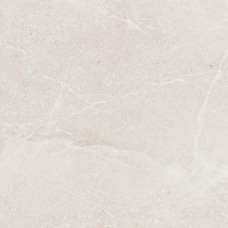 Mexen Minot 2.0 Échantillon blanc de dalle de terrasse, grès émaillé rect. G1, mat - TL909-01-S