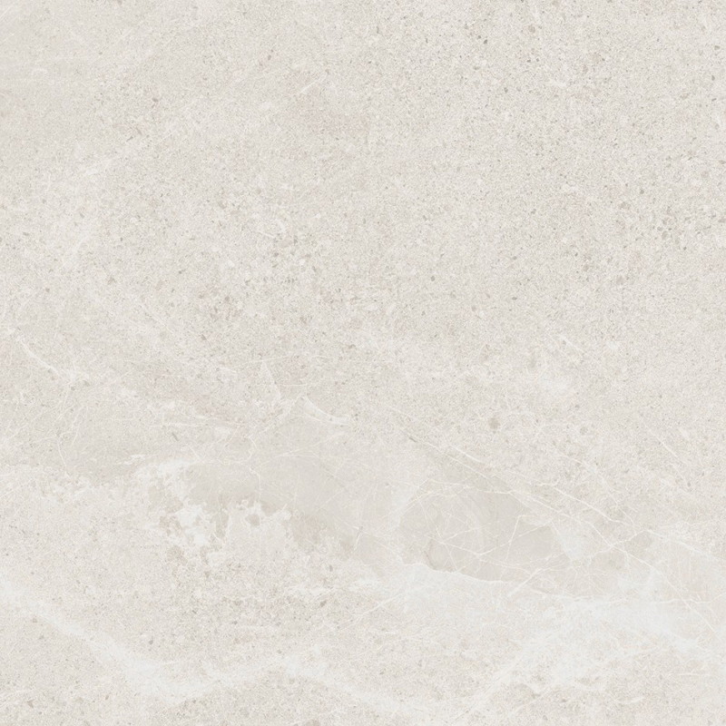 Mexen Minot 2.0 Échantillon blanc de dalle de terrasse, grès émaillé rect. G1, mat - TL909-01-S