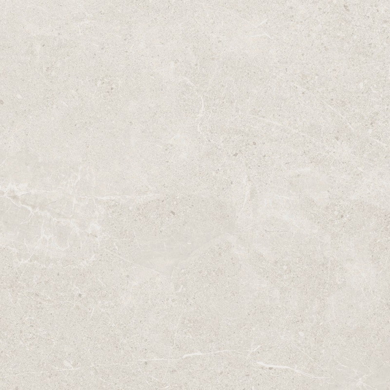 Mexen Minot 2.0 Échantillon blanc de dalle de terrasse, grès émaillé rect. G1, mat - TL909-01-S