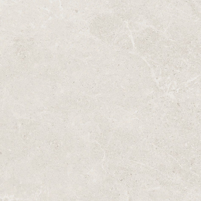 Mexen Minot 2.0 Échantillon blanc de dalle de terrasse, grès émaillé rect. G1, mat - TL909-01-S