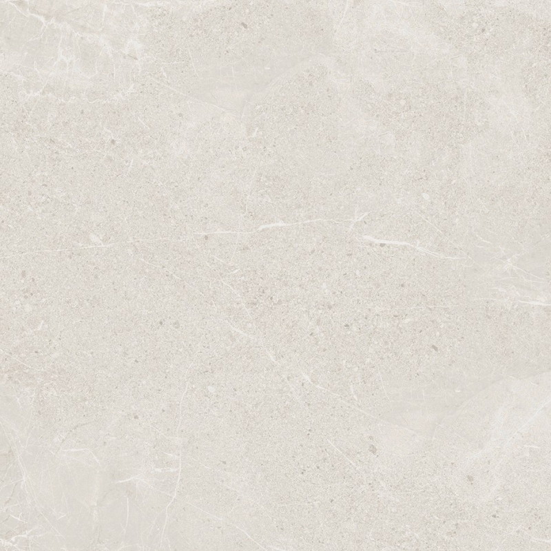 Mexen Minot 2.0 Échantillon blanc de dalle de terrasse, grès émaillé rect. G1, mat - TL909-01-S