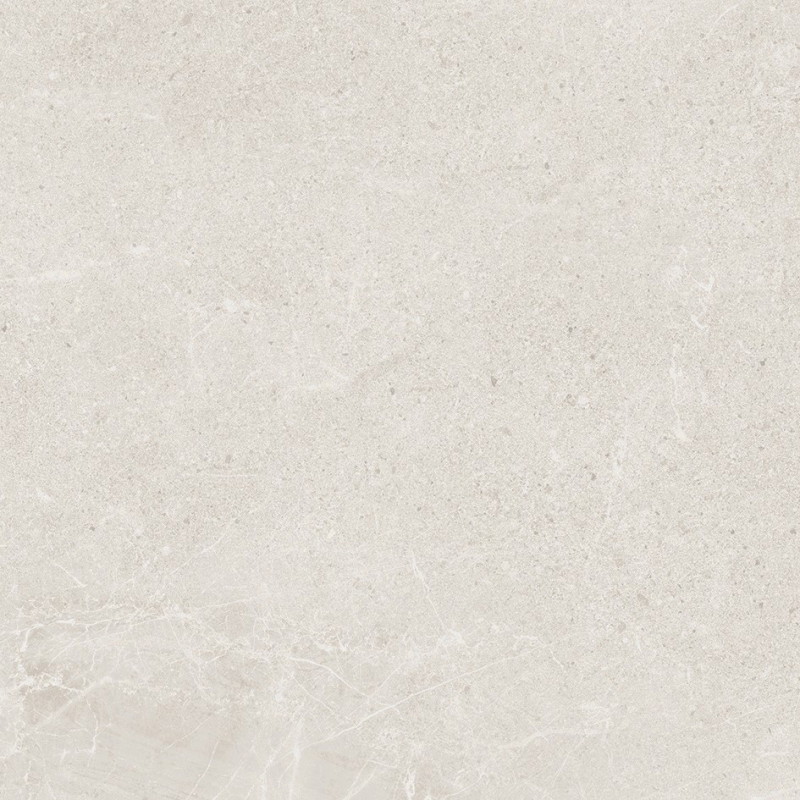 Mexen Minot 2.0 Échantillon blanc de dalle de terrasse, grès émaillé rect. G1, mat - TL909-01-S
