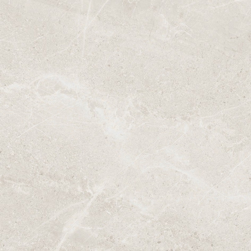 Mexen Minot 2.0 Échantillon blanc de dalle de terrasse, grès émaillé rect. G1, mat - TL909-01-S