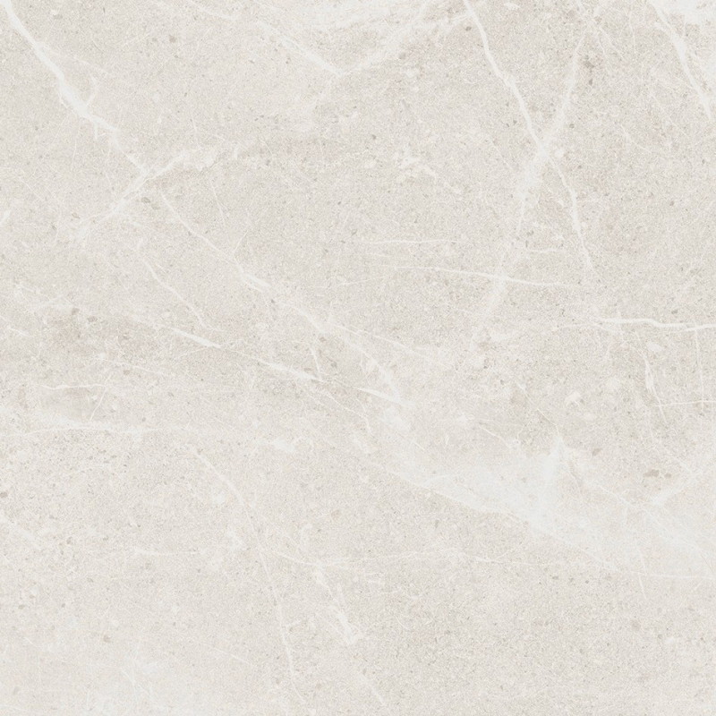 Mexen Minot 2.0 Échantillon blanc de dalle de terrasse, grès émaillé rect. G1, mat - TL909-01-S