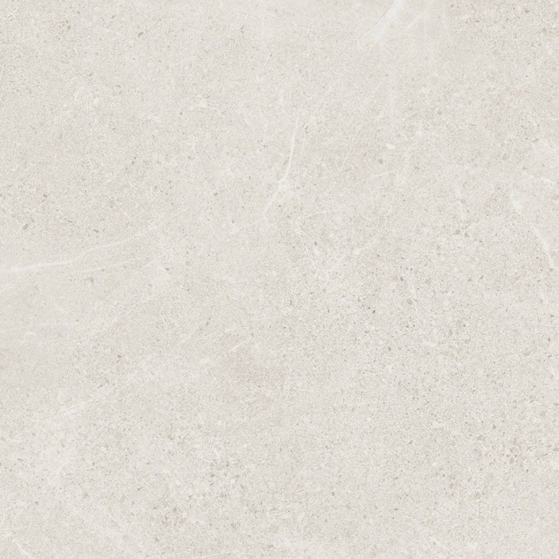Mexen Minot 2.0 Échantillon blanc de dalle de terrasse, grès émaillé rect. G1, mat - TL909-01-S