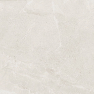 Mexen Minot 2.0 Échantillon blanc de dalle de terrasse, grès émaillé rect. G1, mat - TL909-01-S