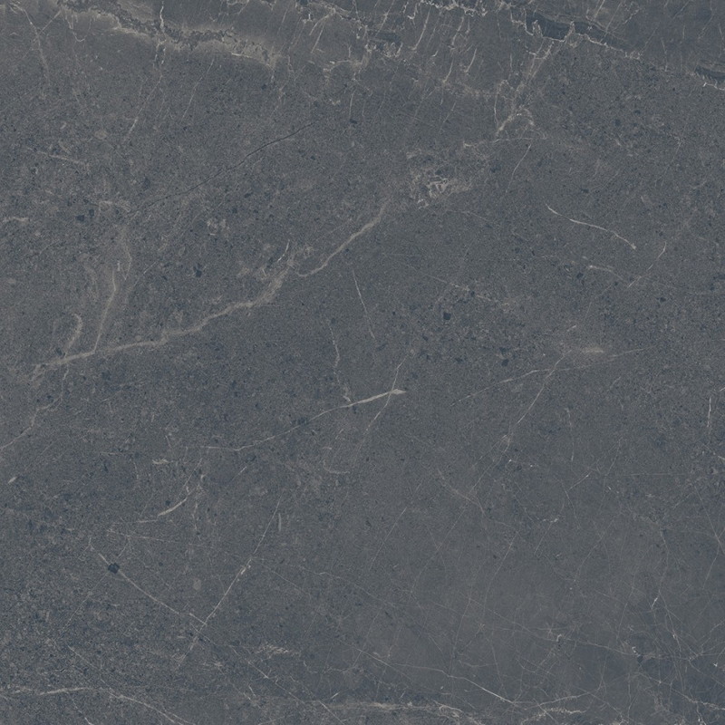 Mexen Minot 2.0 Nero échantillon de dalle de terrasse, grès émaillé rect. G1, mat - TL909-03-S
